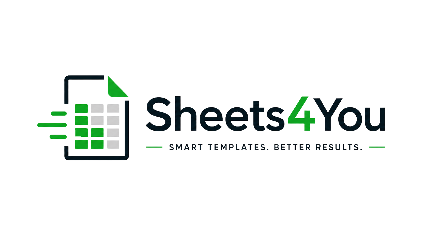 Sheets4You